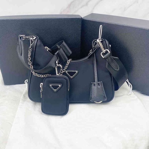 5+hobo clutch nylon bag 2005 re edition women crossbody handbags luxurys designers bags 2021 mini silver chain purse genuine
5+hobo clutch nylon bag 2005 re edition women crossbody handbags luxurys designers bags 2021 mini silver chain purse genuine