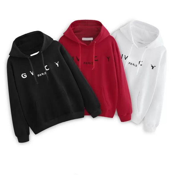 designer mens hoodie for men sweater printing hoodies man womens hoody jacket sweatshirt casual sweatshirts solid colors apparel asian size, Black
designer mens hoodie for men sweater printing hoodies man womens hoody jacket sweatshirt casual sweatshirts solid colors apparel asian size, Black