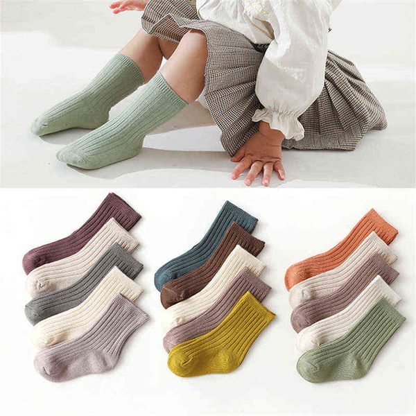 couplesparty baby socks for children girls boy cotton stripe solid spring autumn toddler knitted socks newborn children socks clothing j2206, Pink;yellow
couplesparty baby socks for children girls boy cotton stripe solid spring autumn toddler knitted socks newborn children socks clothing j2206, Pink;yellow