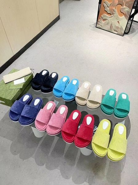 sandals slipper sandal famous designers slides with box slide womans hoeswo mens shoes slippe new style classic comfortable slipper bom dia, Black
sandals slipper sandal famous designers slides with box slide womans hoeswo mens shoes slippe new style classic comfortable slipper bom dia, Black