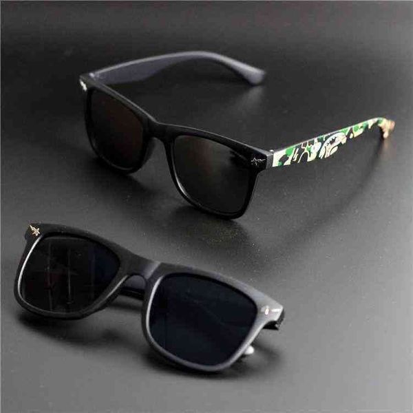 designer ray cycle luxurious sunglasses hip hop glasses yuansu street br camouflage stereo shark glasses polarized star same men women drivi, White;black
designer ray cycle luxurious sunglasses hip hop glasses yuansu street br camouflage stereo shark glasses polarized star same men women drivi, White;black