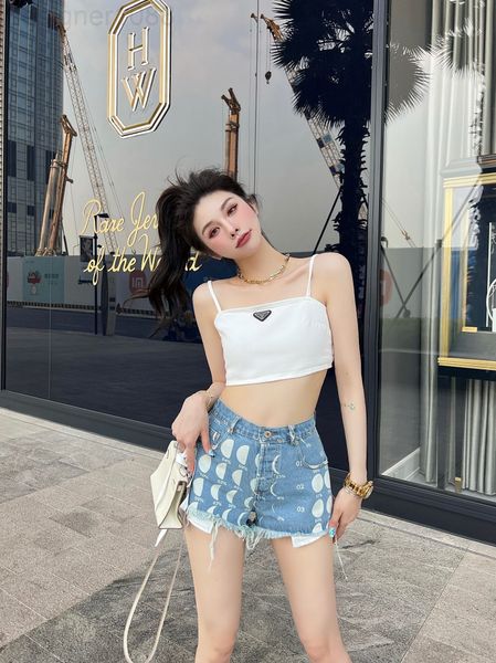 women's jeans designer 22 spring and summer new made used hardware accessories with rough edges, 100 girls, fashionable thin wash jeans, Blue
women's jeans designer 22 spring and summer new made used hardware accessories with rough edges, 100 girls, fashionable thin wash jeans, Blue
