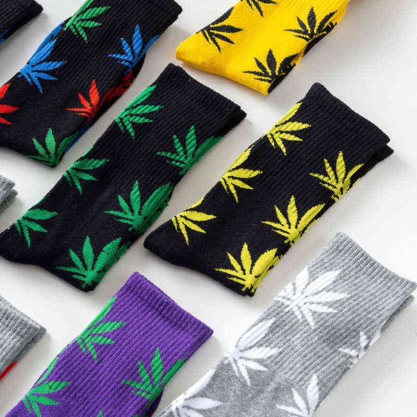 women men ankle maple sock hemp meias leaf female spring summer weed skateboard hip hop socks, Black
women men ankle maple sock hemp meias leaf female spring summer weed skateboard hip hop socks, Black
