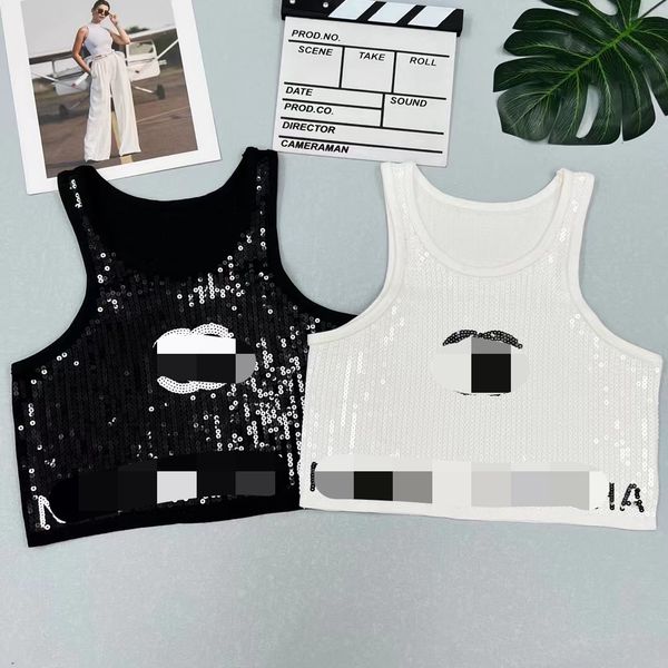 69 l 2022 runway summer brand same style sweater crew neck short sleeve t shirt women's sweaters meiyi, White;black
69 l 2022 runway summer brand same style sweater crew neck short sleeve t shirt women's sweaters meiyi, White;black