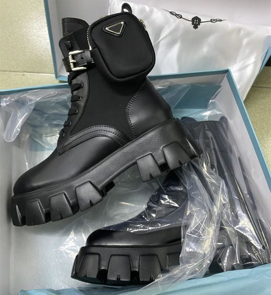 women martin boots brushed rois boots 100% real leather nylon with removable pouch black girl party shoes australia booties with box eu41 no
women martin boots brushed rois boots 100% real leather nylon with removable pouch black girl party shoes australia booties with box eu41 no