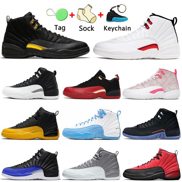 authentic mens women basketball shoes jumpman 12 low easter stealth reverse flu game twist utility royalty playoffs trainers sneakers
authentic mens women basketball shoes jumpman 12 low easter stealth reverse flu game twist utility royalty playoffs trainers sneakers