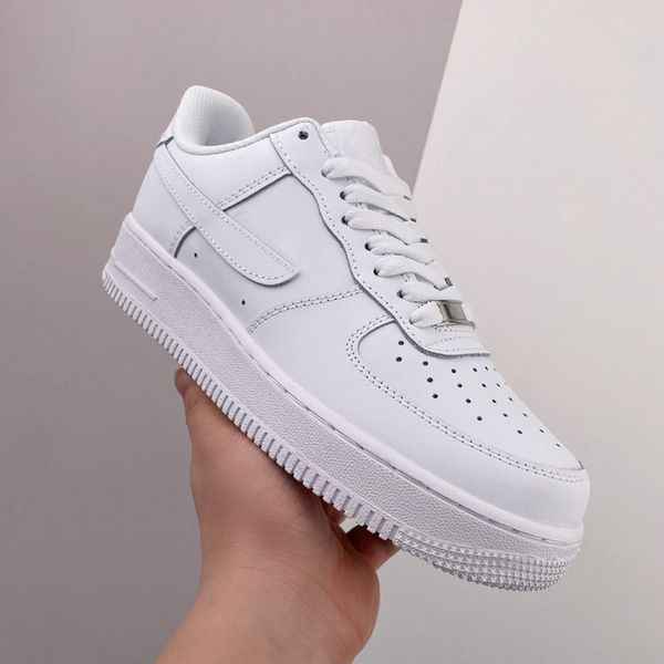 classic designer sneakers for men women boots 1 one low high all white black trend fashion sports trainers platform skateboarding shoes red
classic designer sneakers for men women boots 1 one low high all white black trend fashion sports trainers platform skateboarding shoes red