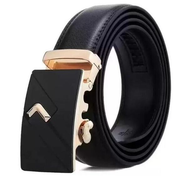 belts women double pearl belt female black red white pu leather dress skirt waist elastic thin ladies designer waistband nd, Black;brown
belts women double pearl belt female black red white pu leather dress skirt waist elastic thin ladies designer waistband nd, Black;brown
