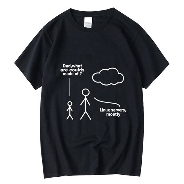 xin yi mens tshirt 100% cotton funny design print loose summer men tshirt oneck tees 220610, White;black
xin yi mens tshirt 100% cotton funny design print loose summer men tshirt oneck tees 220610, White;black