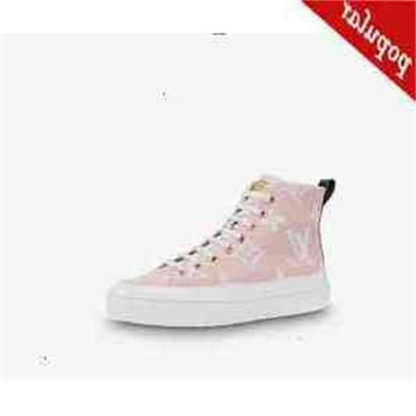 shoes brand luxury 1a5u0b stellar high-sneakers women sneakers high heels sandals pumps loafers ballerinas espadrilles dress
shoes brand luxury 1a5u0b stellar high-sneakers women sneakers high heels sandals pumps loafers ballerinas espadrilles dress
