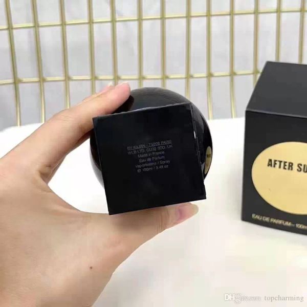 luxury brand perfume boys princess kissing adults after sunset 100ml edp parfum for women men spray ball perfume bottles nice paris 58556964
luxury brand perfume boys princess kissing adults after sunset 100ml edp parfum for women men spray ball perfume bottles nice paris 58556964