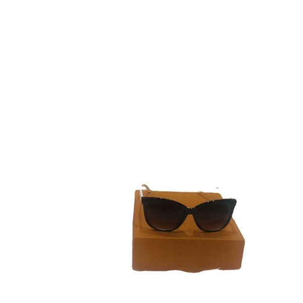 designer sunglass women eyeglasses outdoor oga161 shades pc frame fashion classic lingge lady sun glasses mirrors for womens luxury sunglass, White;black
designer sunglass women eyeglasses outdoor oga161 shades pc frame fashion classic lingge lady sun glasses mirrors for womens luxury sunglass, White;black