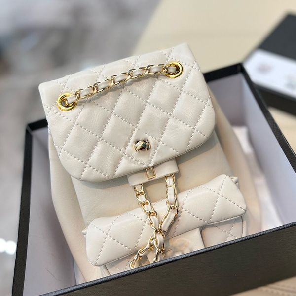 designer phone bag fashion handbags belt crossbody wallet luxury flap bags casual handbag shopping wallet shoulder totes women clutch classi, Red;black
designer phone bag fashion handbags belt crossbody wallet luxury flap bags casual handbag shopping wallet shoulder totes women clutch classi, Red;black