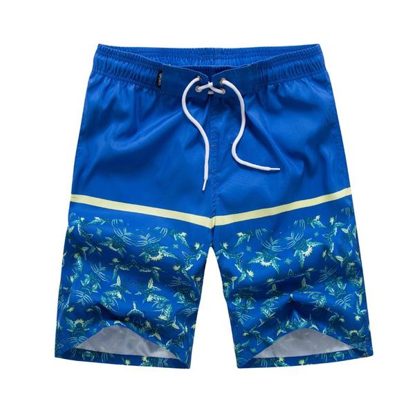men's swimwear plus size men beach leisure shorts panties floral printing board surfing swimming trunk briefs swimsuits sungamen's
men's swimwear plus size men beach leisure shorts panties floral printing board surfing swimming trunk briefs swimsuits sungamen's