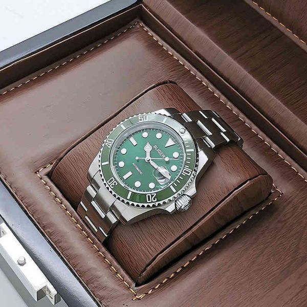 luxury mens watch yachtmaster mechanical watches fashion automatic water mens waterproof fine steel diving luminous sports highquality g, Slivery;brown
luxury mens watch yachtmaster mechanical watches fashion automatic water mens waterproof fine steel diving luminous sports highquality g, Slivery;brown