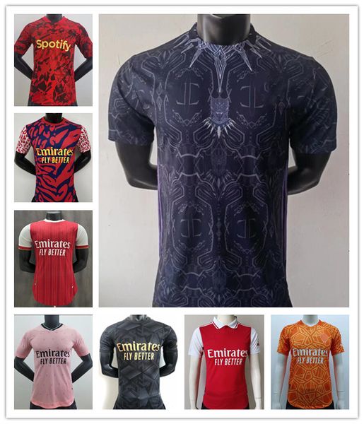 21 22 23 player version saka pepe thomas arsen soccer jersey ødegaard tavares smith rowe lokonga tierney nketian football shirt balogun gunn, Black;yellow
21 22 23 player version saka pepe thomas arsen soccer jersey ødegaard tavares smith rowe lokonga tierney nketian football shirt balogun gunn, Black;yellow