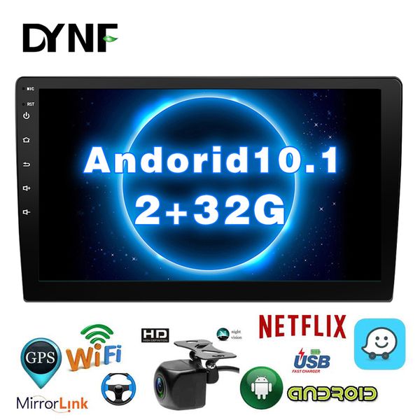 10inch car dvd player 2din android car audio gps wifi netflix waze autoradio digital full touch screen
10inch car dvd player 2din android car audio gps wifi netflix waze autoradio digital full touch screen