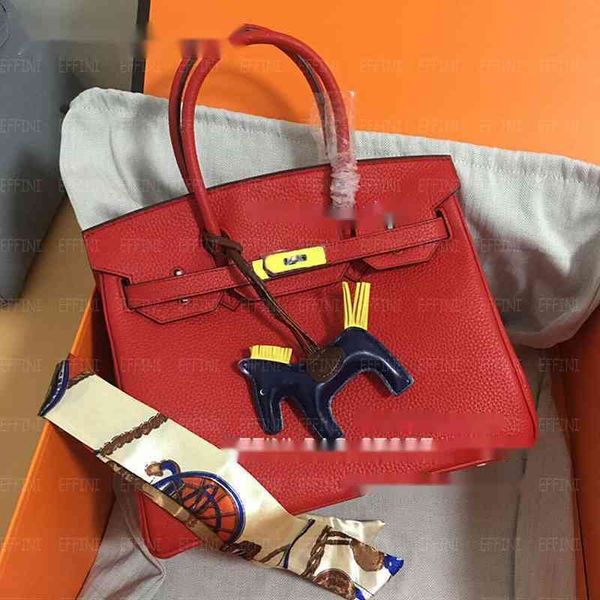 designer bags 25 35 30cm handbag purse women berkin tote genuine leather handbags lady fashion luxurys designers shoulder crossbody bag
designer bags 25 35 30cm handbag purse women berkin tote genuine leather handbags lady fashion luxurys designers shoulder crossbody bag