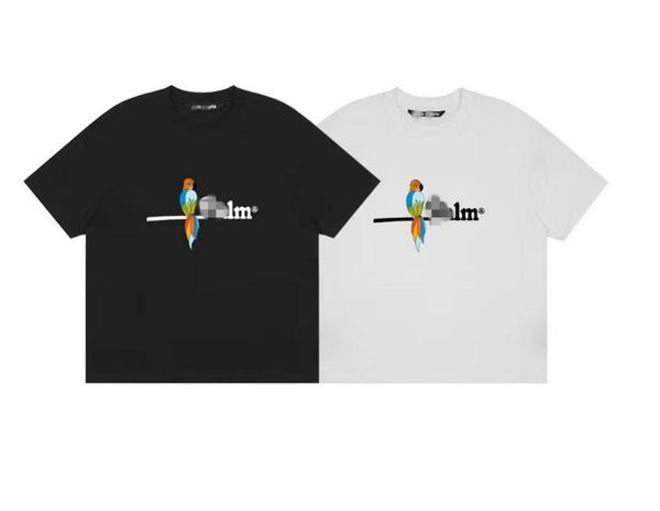 summer fashion men's t-shirts, comfortable fabrics with assurance, outdoor sports short sleeves, classic patterns, versatile and simple, White;black
summer fashion men's t-shirts, comfortable fabrics with assurance, outdoor sports short sleeves, classic patterns, versatile and simple, White;black