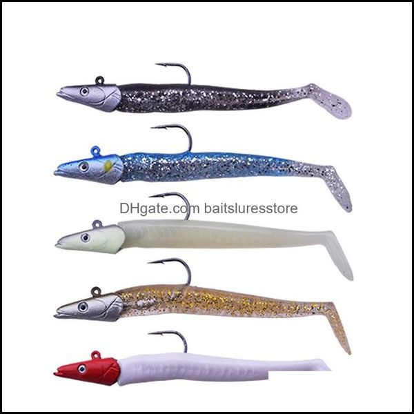 baits lures fishing sports outdoors 10cm/10g 11cm/19g 16cm/34g jigs artificial bait with hooks sile sea bass pike rockfish grouper carp le
baits lures fishing sports outdoors 10cm/10g 11cm/19g 16cm/34g jigs artificial bait with hooks sile sea bass pike rockfish grouper carp le