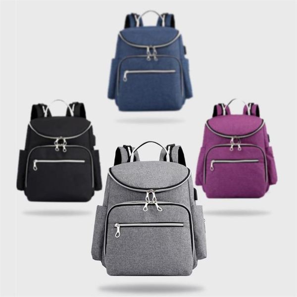diaper bags lequeen fashion mummy maternity nappy bag brand large capacity baby travel backpack designer nursing for care349l
diaper bags lequeen fashion mummy maternity nappy bag brand large capacity baby travel backpack designer nursing for care349l