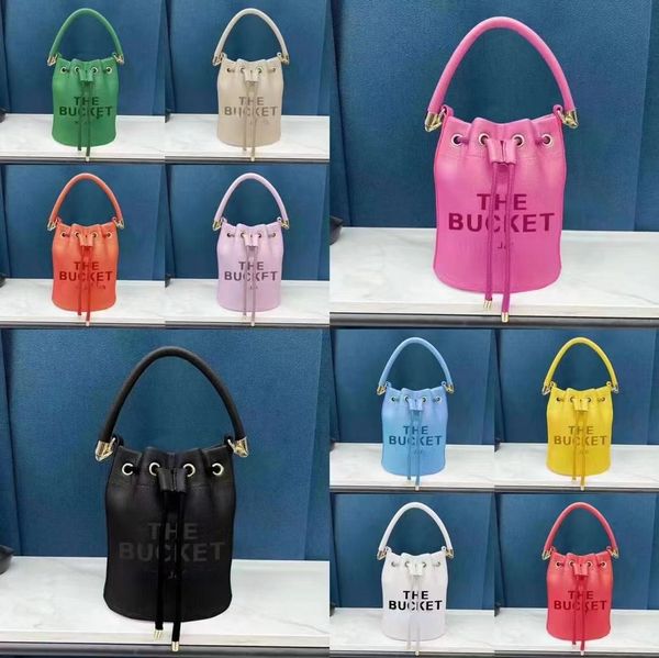 korean alphabet bucket bag 2022 new fashion trend hand bill of lading shoulder op107 slant across printed drawstring small bag
korean alphabet bucket bag 2022 new fashion trend hand bill of lading shoulder op107 slant across printed drawstring small bag