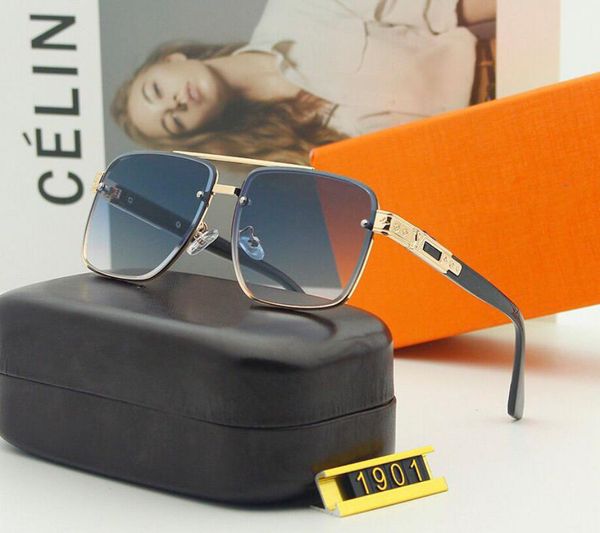 ljia sunglasses designer square glasses woman man original packaging sunglassesvs business sun protection from uv rays metal print toad sung, White;black
ljia sunglasses designer square glasses woman man original packaging sunglassesvs business sun protection from uv rays metal print toad sung, White;black
