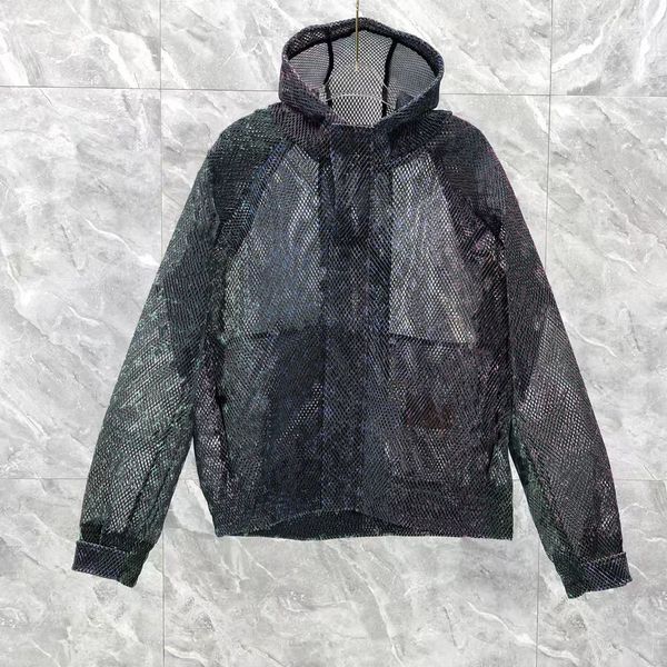 mens designer sweaters hoodies famous hip hop men women hoodie street cotton loose fit sleeve sweatshirt womens casual round neck long sweat, Black;brown
mens designer sweaters hoodies famous hip hop men women hoodie street cotton loose fit sleeve sweatshirt womens casual round neck long sweat, Black;brown