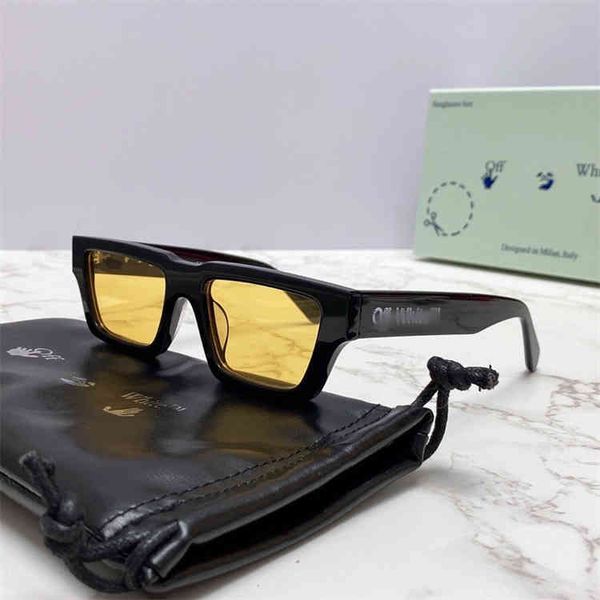 2022c factory outlet tide brand men's sunglasses women's new trendsetter white same 3swsl, White;black
2022c factory outlet tide brand men's sunglasses women's new trendsetter white same 3swsl, White;black