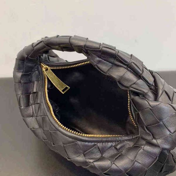 designer handbags bottegav venetas bag jodie woven female cloud handle knotting 2022 hobo red d4kt
designer handbags bottegav venetas bag jodie woven female cloud handle knotting 2022 hobo red d4kt