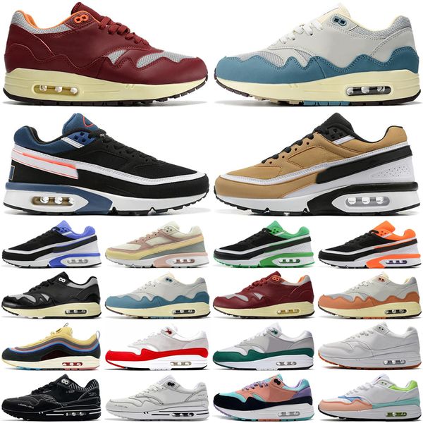 sean wotherspoon 1 87 bw running shoes patta waves men women light stone lyon monarch noise aqua mens womens trainers sports sneakers runner
sean wotherspoon 1 87 bw running shoes patta waves men women light stone lyon monarch noise aqua mens womens trainers sports sneakers runner