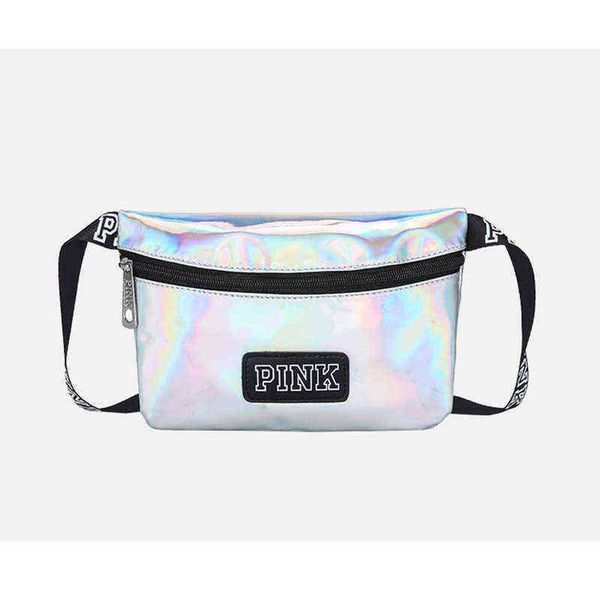 pink fanny pack girl bag travel waist women laser holographic pouch belt beach hip 220512 220514
pink fanny pack girl bag travel waist women laser holographic pouch belt beach hip 220512 220514