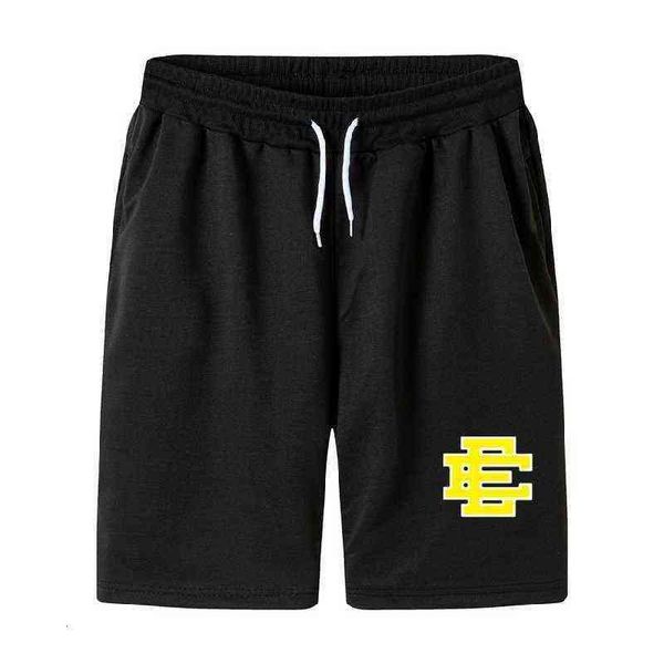 eric emanuel ee basic shorts casual man 2022 summer outdoor breathable basketball sport short running classic american high street breathabl, White;black
eric emanuel ee basic shorts casual man 2022 summer outdoor breathable basketball sport short running classic american high street breathabl, White;black