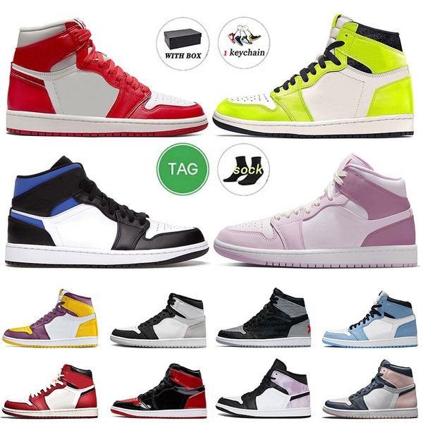fashion womens j1 chenille jumpman 1s basketball shoes jordens chicago reimagined valentines day racer blue electro orange mens og pantent s
fashion womens j1 chenille jumpman 1s basketball shoes jordens chicago reimagined valentines day racer blue electro orange mens og pantent s