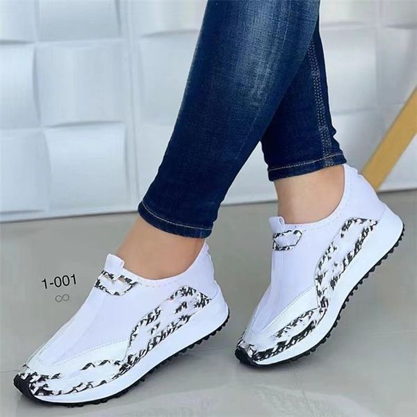 2022 women fashion vulcanized sneakers platform solid color flats ladies shoes casual breathable wedges ladies walking sneakers size 36-43, Red;white
2022 women fashion vulcanized sneakers platform solid color flats ladies shoes casual breathable wedges ladies walking sneakers size 36-43, Red;white