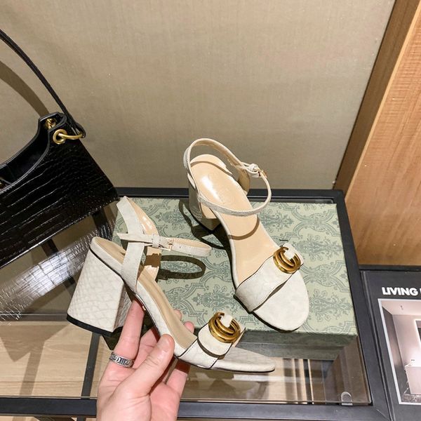 aaa red black sandal party wedding office slippers ladies casual stiletto mujer elegant temperament wedding sandals simple design 453379 001
aaa red black sandal party wedding office slippers ladies casual stiletto mujer elegant temperament wedding sandals simple design 453379 001