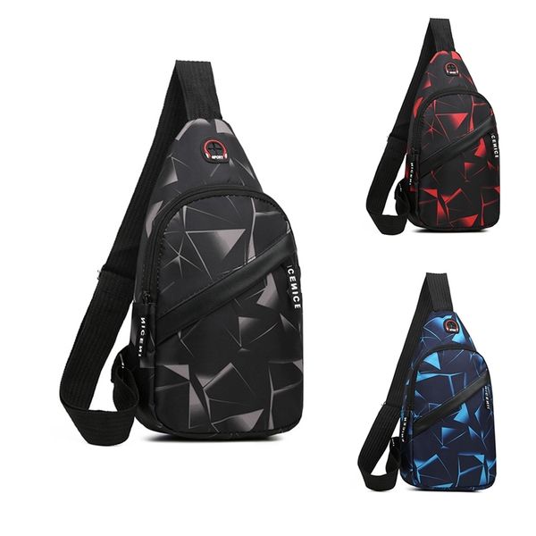 crossbody for men short travel messenger chest light outdoor sport recreation lovers single shoulder bag 220708
crossbody for men short travel messenger chest light outdoor sport recreation lovers single shoulder bag 220708