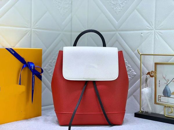 designer handbag epsom bag women real leather handbags with strap shoulder messenger bag grace patricia lady luxury portable kellies
designer handbag epsom bag women real leather handbags with strap shoulder messenger bag grace patricia lady luxury portable kellies