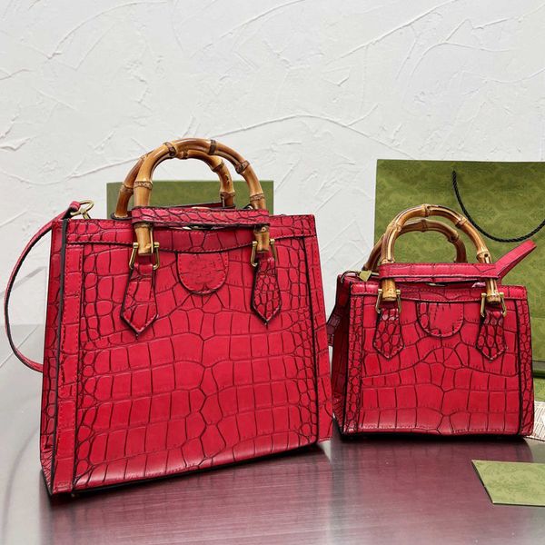 bamboototes bags crocodile luxury designer brand fashion shoulder handbags women chains phone bag wallet cross body metallic
bamboototes bags crocodile luxury designer brand fashion shoulder handbags women chains phone bag wallet cross body metallic