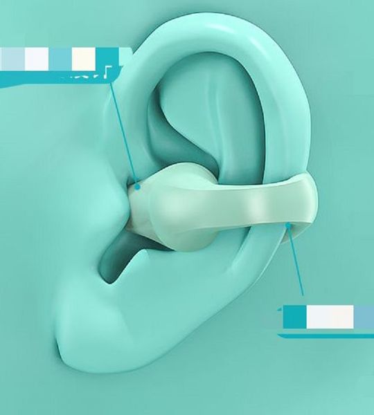 new pk ambiewireless earphone earphones chip transparency metal wireless charging bluetooth headphones generation in-ear detection for cell
new pk ambiewireless earphone earphones chip transparency metal wireless charging bluetooth headphones generation in-ear detection for cell