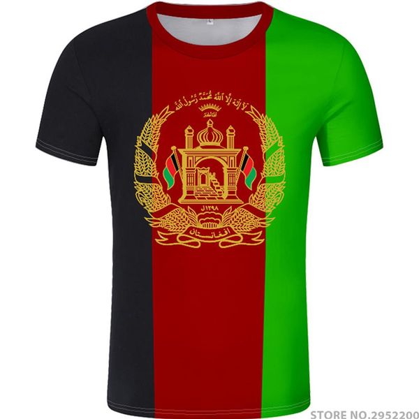 afghan male youth t shirt custom name number afg slam afghanistan arab t-shirt persian pashto islamic print text po flag a289e, White;black
afghan male youth t shirt custom name number afg slam afghanistan arab t-shirt persian pashto islamic print text po flag a289e, White;black
