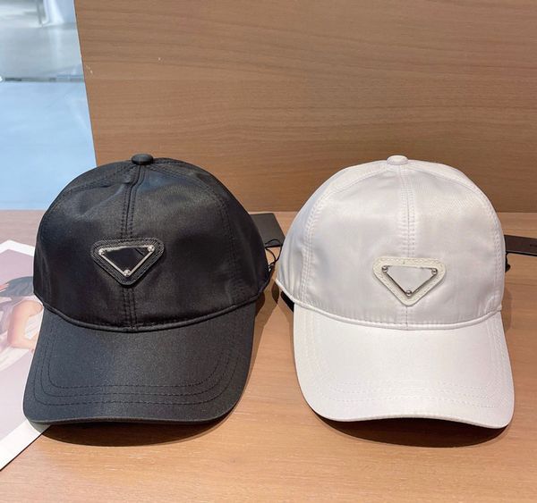 fitted hats baseball caps hat designer ball casquette luxury designers hat fashion trucker cap suitable spring autumn winter unisex, Blue;gray
fitted hats baseball caps hat designer ball casquette luxury designers hat fashion trucker cap suitable spring autumn winter unisex, Blue;gray