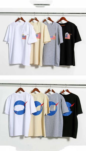 22ss famous mens t shirt letter print round neck short sleeve black white fashion men women highs quality tees size m-5xl, White;black
22ss famous mens t shirt letter print round neck short sleeve black white fashion men women highs quality tees size m-5xl, White;black