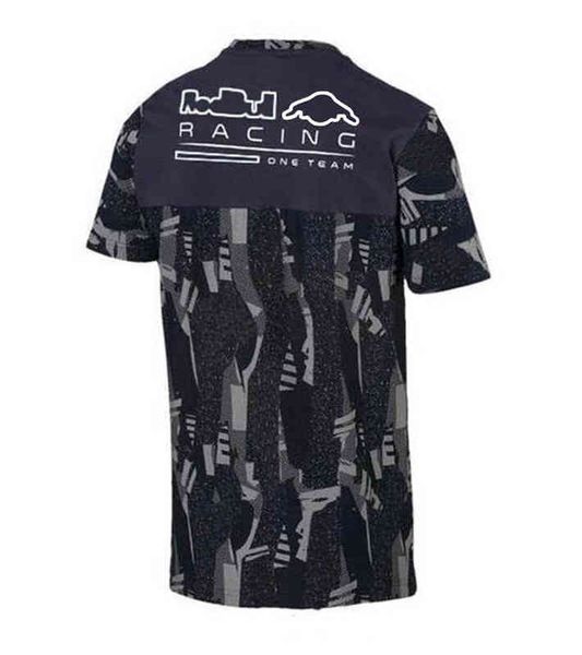 customized f1 polo shirts first-class team clothing formula one quick-drying short-sleeved large-size custom cycling jerseys, White;black
customized f1 polo shirts first-class team clothing formula one quick-drying short-sleeved large-size custom cycling jerseys, White;black