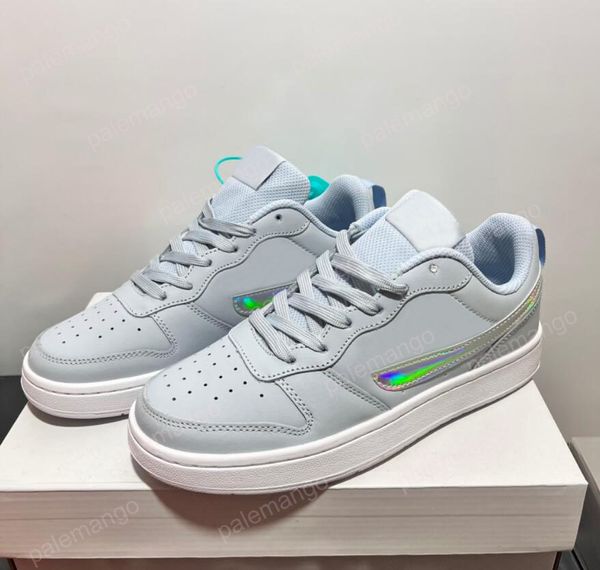 shoes men women ladies court borough low 2 gs jk low casual board training sneakers basketball local boots online stor dress shoe, Black
shoes men women ladies court borough low 2 gs jk low casual board training sneakers basketball local boots online stor dress shoe, Black