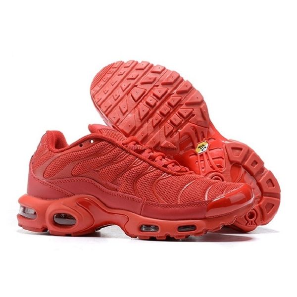 2022 the man platform shoes men women running shoe skateboard utility mens trainers sports sneakers scarpe chaussures a08, Black
2022 the man platform shoes men women running shoe skateboard utility mens trainers sports sneakers scarpe chaussures a08, Black