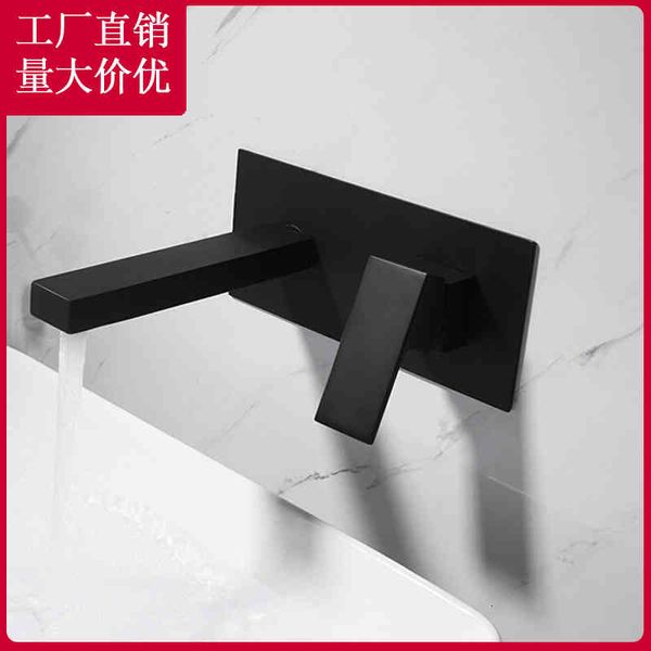 bidet faucets all copper black concealed washbasin and cold faucet into wall toilet silver embedded 6edo
bidet faucets all copper black concealed washbasin and cold faucet into wall toilet silver embedded 6edo