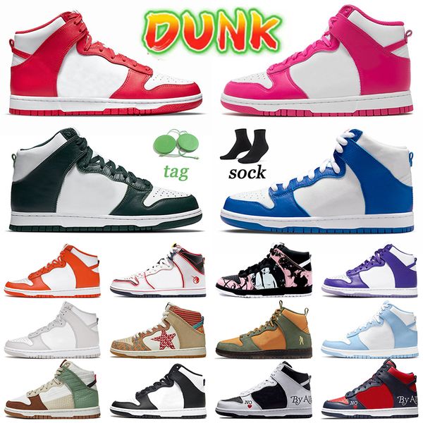 jogging casual shoes kentucky pink prime high og men trainers toasty unkle university red women professional sneakers first use pack syracus, White;red
jogging casual shoes kentucky pink prime high og men trainers toasty unkle university red women professional sneakers first use pack syracus, White;red