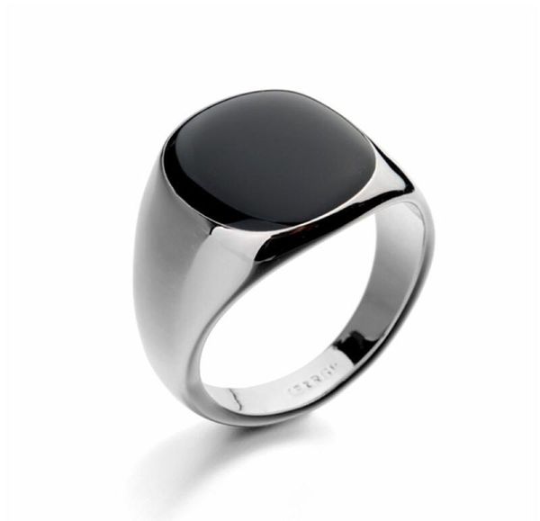 110135 men's band rings europe style vintage simple plating geometric alloy ring finger, Silver
110135 men's band rings europe style vintage simple plating geometric alloy ring finger, Silver