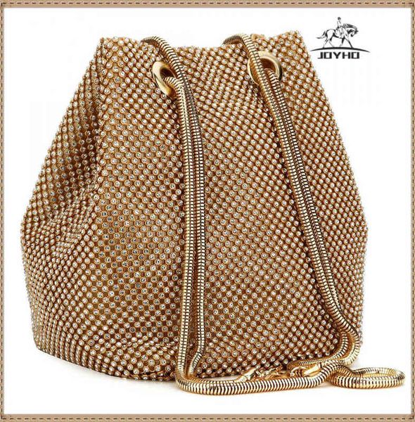 clutch evening bag luxury women bag shoulder handbags diamond bag lady wedding party pouch with rhinestones satin bolsa feminina t220727
clutch evening bag luxury women bag shoulder handbags diamond bag lady wedding party pouch with rhinestones satin bolsa feminina t220727